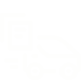 01 DMV Services