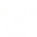 Online Class Online Courses